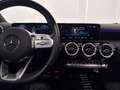 Mercedes-Benz A 200 200d 8G-DCT Amarillo - thumbnail 16