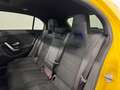 Mercedes-Benz A 200 200d 8G-DCT Amarillo - thumbnail 10
