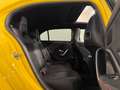 Mercedes-Benz A 200 200d 8G-DCT Amarillo - thumbnail 29