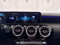 Mercedes-Benz A 200 200d 8G-DCT Amarillo - thumbnail 17