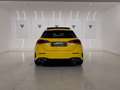 Mercedes-Benz A 200 200d 8G-DCT Amarillo - thumbnail 4