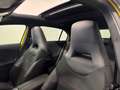Mercedes-Benz A 200 200d 8G-DCT Amarillo - thumbnail 9