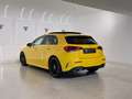 Mercedes-Benz A 200 200d 8G-DCT Amarillo - thumbnail 6