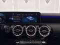 Mercedes-Benz A 200 200d 8G-DCT Amarillo - thumbnail 23