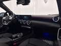 Mercedes-Benz A 200 200d 8G-DCT Amarillo - thumbnail 14
