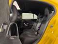 Mercedes-Benz A 200 200d 8G-DCT Amarillo - thumbnail 28