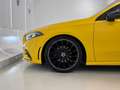 Mercedes-Benz A 200 200d 8G-DCT Amarillo - thumbnail 12