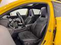 Mercedes-Benz A 200 200d 8G-DCT Amarillo - thumbnail 25
