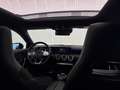 Mercedes-Benz A 200 200d 8G-DCT Amarillo - thumbnail 7