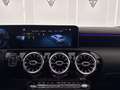 Mercedes-Benz A 200 200d 8G-DCT Amarillo - thumbnail 22