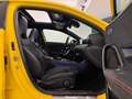 Mercedes-Benz A 200 200d 8G-DCT Amarillo - thumbnail 26