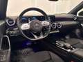 Mercedes-Benz A 200 200d 8G-DCT Amarillo - thumbnail 8