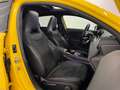 Mercedes-Benz A 200 200d 8G-DCT Amarillo - thumbnail 27