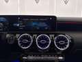 Mercedes-Benz A 200 200d 8G-DCT Amarillo - thumbnail 19