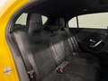 Mercedes-Benz A 200 200d 8G-DCT Amarillo - thumbnail 30