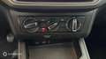 SEAT Ibiza 1.6 TDI 95ch Start/Stop Urban Euro6d-T - thumbnail 19