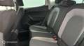 SEAT Ibiza 1.6 TDI 95ch Start/Stop Urban Euro6d-T - thumbnail 13