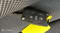 SEAT Ibiza 1.6 TDI 95ch Start/Stop Urban Euro6d-T - thumbnail 16
