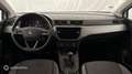 SEAT Ibiza 1.6 TDI 95ch Start/Stop Urban Euro6d-T - thumbnail 11