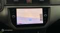 SEAT Ibiza 1.6 TDI 95ch Start/Stop Urban Euro6d-T - thumbnail 18