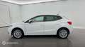 SEAT Ibiza 1.6 TDI 95ch Start/Stop Urban Euro6d-T - thumbnail 8