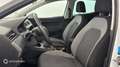 SEAT Ibiza 1.6 TDI 95ch Start/Stop Urban Euro6d-T - thumbnail 12