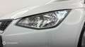 SEAT Ibiza 1.6 TDI 95ch Start/Stop Urban Euro6d-T - thumbnail 17