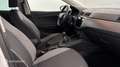 SEAT Ibiza 1.6 TDI 95ch Start/Stop Urban Euro6d-T - thumbnail 15