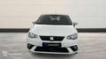 SEAT Ibiza 1.6 TDI 95ch Start/Stop Urban Euro6d-T - thumbnail 2