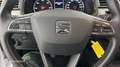 SEAT Ibiza 1.6 TDI 95ch Start/Stop Urban Euro6d-T - thumbnail 20