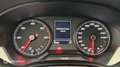 SEAT Ibiza 1.6 TDI 95ch Start/Stop Urban Euro6d-T - thumbnail 10