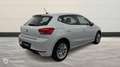 SEAT Ibiza 1.6 TDI 95ch Start/Stop Urban Euro6d-T - thumbnail 5