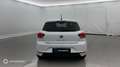 SEAT Ibiza 1.6 TDI 95ch Start/Stop Urban Euro6d-T - thumbnail 6