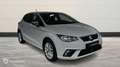 SEAT Ibiza 1.6 TDI 95ch Start/Stop Urban Euro6d-T - thumbnail 3