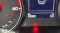 SEAT Ibiza 1.6 TDI 95ch Start/Stop Urban Euro6d-T - thumbnail 9