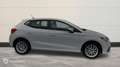 SEAT Ibiza 1.6 TDI 95ch Start/Stop Urban Euro6d-T - thumbnail 4