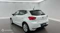 SEAT Ibiza 1.6 TDI 95ch Start/Stop Urban Euro6d-T - thumbnail 7