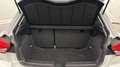 SEAT Ibiza 1.6 TDI 95ch Start/Stop Urban Euro6d-T - thumbnail 14