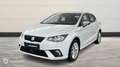 SEAT Ibiza 1.6 TDI 95ch Start/Stop Urban Euro6d-T - thumbnail 1