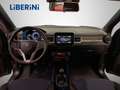 Suzuki Ignis 1.2 Hybrid Top 16" Led Navi Apple Telec. Neopat. Grey - thumbnail 11