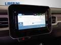 Suzuki Ignis 1.2 Hybrid Top 16" Led Navi Apple Telec. Neopat. Grey - thumbnail 17