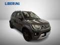 Suzuki Ignis 1.2 Hybrid Top 16" Led Navi Apple Telec. Neopat. Grey - thumbnail 3