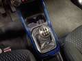 Suzuki Ignis 1.2 Hybrid Top 16" Led Navi Apple Telec. Neopat. Grey - thumbnail 14