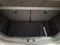 Suzuki Ignis 1.2 Hybrid Top 16" Led Navi Apple Telec. Neopat. Grey - thumbnail 20