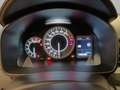 Suzuki Ignis 1.2 Hybrid Top 16" Led Navi Apple Telec. Neopat. Grey - thumbnail 9