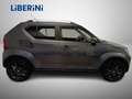 Suzuki Ignis 1.2 Hybrid Top 16" Led Navi Apple Telec. Neopat. Grey - thumbnail 4