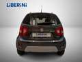 Suzuki Ignis 1.2 Hybrid Top 16" Led Navi Apple Telec. Neopat. Grey - thumbnail 6