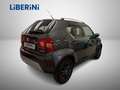 Suzuki Ignis 1.2 Hybrid Top 16" Led Navi Apple Telec. Neopat. Grey - thumbnail 5