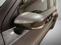 Suzuki Ignis 1.2 Hybrid Top 16" Led Navi Apple Telec. Neopat. Grey - thumbnail 22