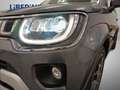 Suzuki Ignis 1.2 Hybrid Top 16" Led Navi Apple Telec. Neopat. Grey - thumbnail 21